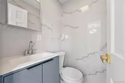 114-66 225th Street, Cambria Heights, NY 11411 - Photo 4