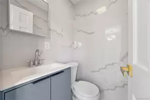 114-66 225th St, Cambria Heights, NY 11411 - Photo 4