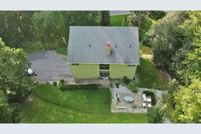 19 Melzingah Reservoir Road, Beacon, NY 12508 - Photo 28