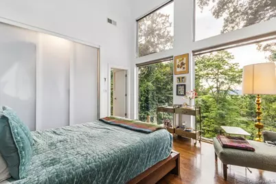 19 Melzingah Reservoir Road, Beacon, NY 12508 - Photo 10