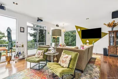 19 Melzingah Reservoir Road, Beacon, NY 12508 - Photo 30