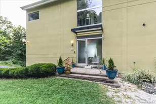 19 Melzingah Reservoir Rd, Beacon, NY 12508 - Photo 18