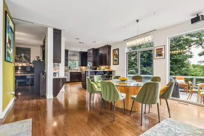 19 Melzingah Reservoir Road, Beacon, NY 12508 - Photo 24