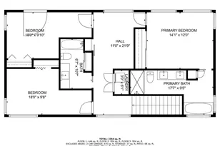 19 Melzingah Reservoir Rd, Beacon, NY 12508 - Photo 34