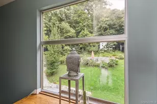 19 Melzingah Reservoir Rd, Beacon, NY 12508 - Photo 4