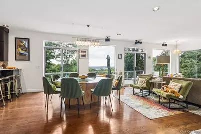 19 Melzingah Reservoir Road, Beacon, NY 12508 - Photo 26