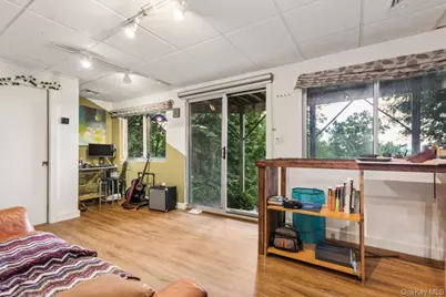 19 Melzingah Reservoir Road, Beacon, NY 12508 - Photo 16