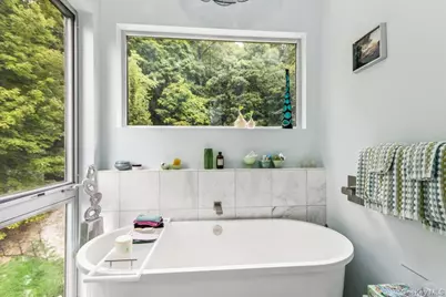 19 Melzingah Reservoir Road, Beacon, NY 12508 - Photo 12