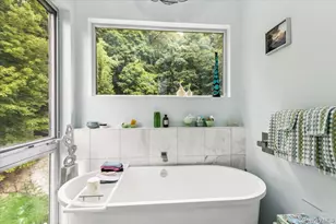 19 Melzingah Reservoir Rd, Beacon, NY 12508 - Photo 12