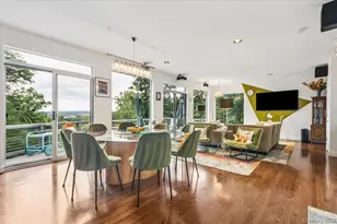 19 Melzingah Reservoir Rd, Beacon, NY 12508 - Photo 22