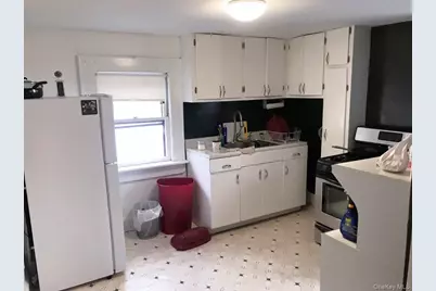 8502 96th Street, Woodhaven, NY 11421 - Photo 12