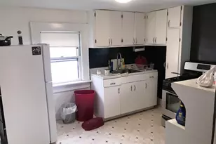 85-02 96th St, Woodhaven, NY 11421 - Photo 12