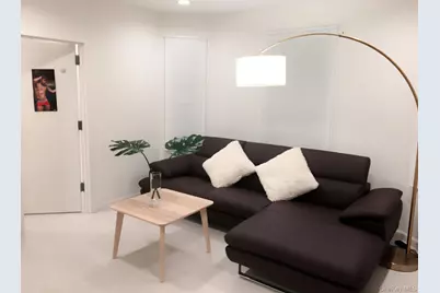 8502 96th Street, Woodhaven, NY 11421 - Photo 10