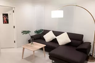 85-02 96th St, Woodhaven, NY 11421 - Photo 10