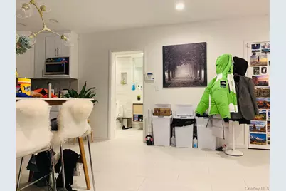 8502 96th Street, Woodhaven, NY 11421 - Photo 8