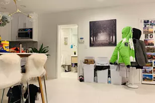 85-02 96th St, Woodhaven, NY 11421 - Photo 8