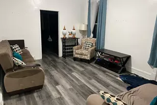 85-02 96th St, Woodhaven, NY 11421 - Photo 6