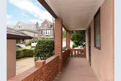 8502 96th Street, Woodhaven, NY 11421 - Photo 2