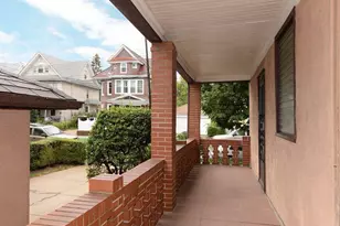 85-02 96th St, Woodhaven, NY 11421 - Photo 2