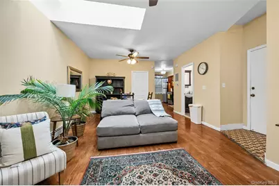 611 Linwood Street #2nd Fl, Brooklyn, NY 11208 - Photo 4