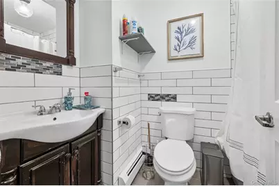 611 Linwood Street #2nd Fl, Brooklyn, NY 11208 - Photo 12