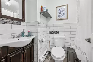 611 Linwood St, Brooklyn, NY 11208 - Photo 12