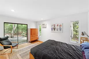 526 Hands Creek Rd, East Hampton, NY 11937 - Photo 6