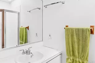 526 Hands Creek Rd, East Hampton, NY 11937 - Photo 10