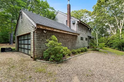 526 Hands Creek Road, East Hampton, NY 11937 - Photo 2