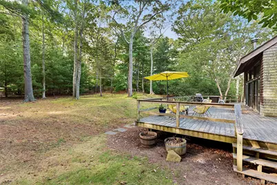 526 Hands Creek Road, East Hampton, NY 11937 - Photo 12