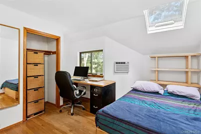 526 Hands Creek Road, East Hampton, NY 11937 - Photo 8