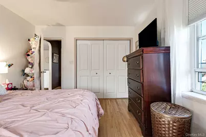 72-61 113th Street #6P, Forest Hills, NY 11375 - Photo 20