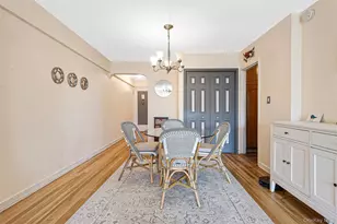 72-61 113th St, Forest Hills, NY 11375 - Photo 12