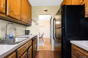 72-61 113th St, Forest Hills, NY 11375 - Photo 10