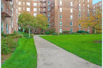 72-61 113th Street #6P, Forest Hills, NY 11375 - Photo 2