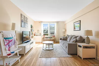 72-61 113th Street #6P, Forest Hills, NY 11375 - Photo 14