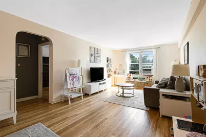 72-61 113th Street #6P, Forest Hills, NY 11375 - Photo 16