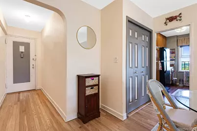 72-61 113th Street #6P, Forest Hills, NY 11375 - Photo 4