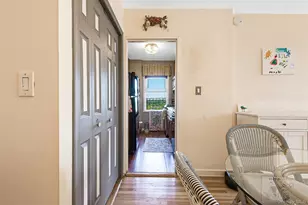 72-61 113th St, Forest Hills, NY 11375 - Photo 6