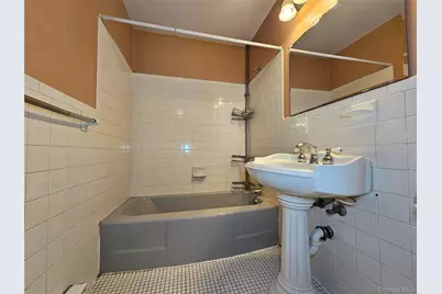 306 Old Mill Road, Southfields, NY 10975 - Photo 16