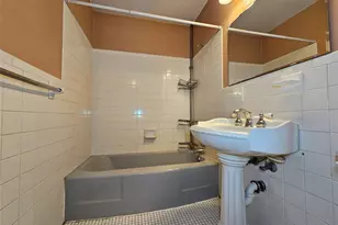 306 Old Mill Rd, Southfields, NY 10975 - Photo 16