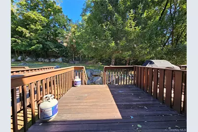 306 Old Mill Road, Southfields, NY 10975 - Photo 24