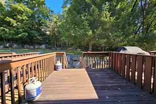 306 Old Mill Rd, Southfields, NY 10975 - Photo 24