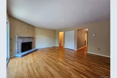 306 Old Mill Road, Southfields, NY 10975 - Photo 4