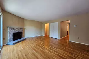 306 Old Mill Rd, Southfields, NY 10975 - Photo 4