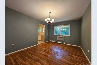 306 Old Mill Road, Southfields, NY 10975 - Photo 14