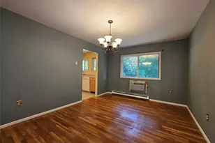 306 Old Mill Rd, Southfields, NY 10975 - Photo 14