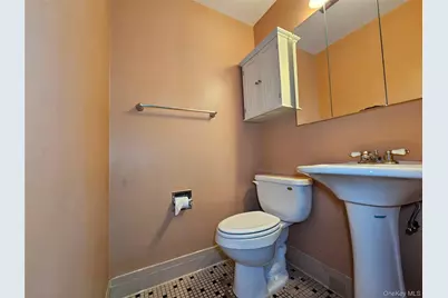 306 Old Mill Road, Southfields, NY 10975 - Photo 20