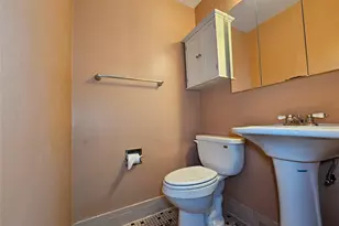 306 Old Mill Rd, Southfields, NY 10975 - Photo 20