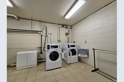 306 Old Mill Road, Southfields, NY 10975 - Photo 22